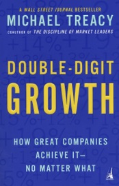 Double-Digit Growth
