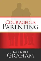 Courageous Parenting
