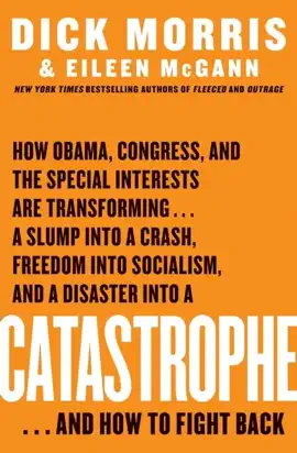 Read: Catastrophe