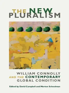 Read: The New Book Pluralism