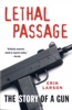 Book Lethal Passage