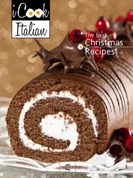 The Best Christmas Recipes