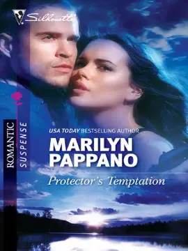 Read: Book Protector's Temptation