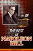 Book The Best of Napoleon Hill (Annotated)