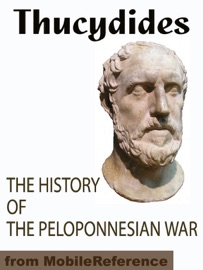 The History of the Peloponnesian War