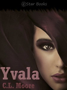 Yvala