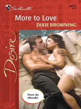 Read: Book More to Love
