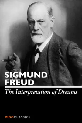 Read: The Interpretation of Book Dreams