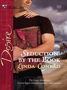 Seduction by the Book