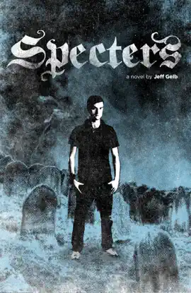 Read: Specters