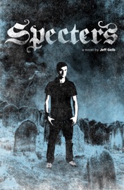 Specters - Jeff Gelb