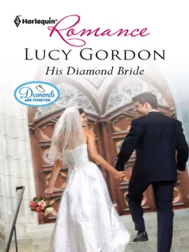 Read: Book His Diamond Bride