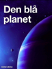 Den blaa planet - Viking Media