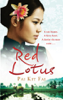 Red Lotus - Pai Kit Fai