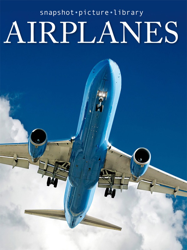 Airplanes