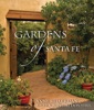 Book Gardens of Santa Fe