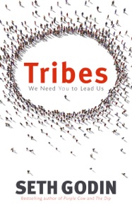 SuperProfile profile picture for @tribes