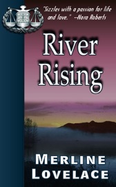 River Rising - Merline Lovelace