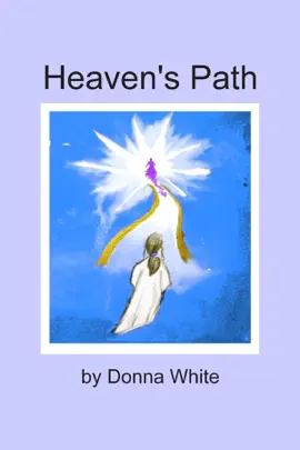 Read: Book Heaven's Path