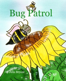 Bug Patrol
