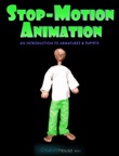 Stop-Motion Animation: An Introduction to Armatures & Puppets
