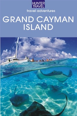 Grand Cayman Island