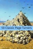 Book 50 Classic Page Turners