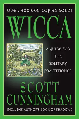 Read: Wicca