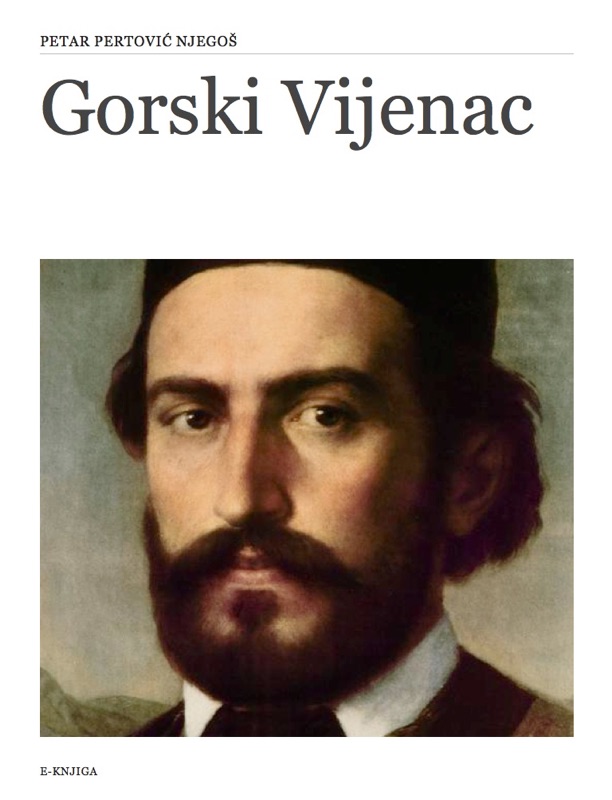 Gorski Vijenac