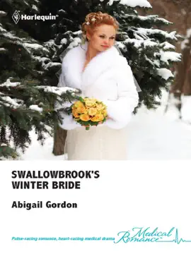 Read: Swallowbrook's Winter Book Bride