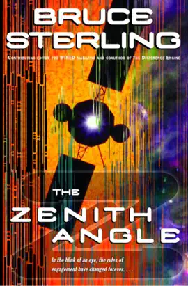 Read: The Zenith Book Angle