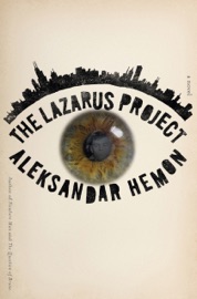 The Lazarus Project