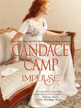 Read: Impulse
