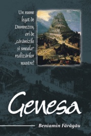 Genesa