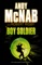 Boy Soldier - Andy McNab & Robert Rigby