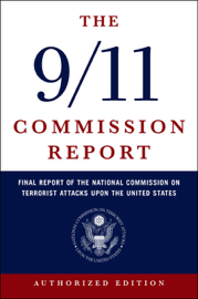 The 9/11 Commission Report