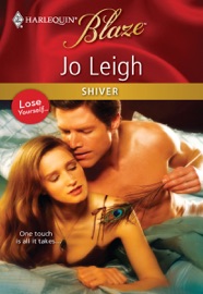 Shiver - Jo Leigh