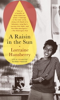 A Raisin in the Sun - Lorraine Hansberry