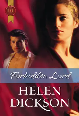 Read: Forbidden Lord Book