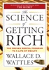 Book The Science of Getting Rich