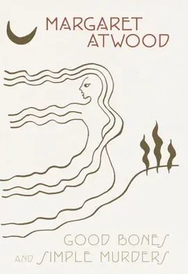 Read: Good Bones and Simple Book Murders