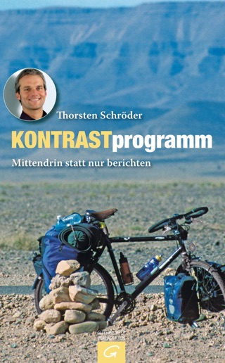 Nachrichten Vom Ironman Nachrichten Vom Ironman