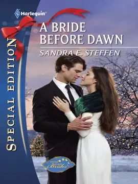 Read: A Bride Before Book Dawn