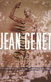 Querelle - Jean Genet