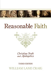 Reasonable Faith