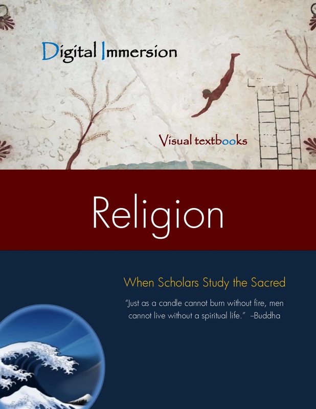 Religion