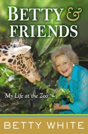 Betty & Friends Betty White