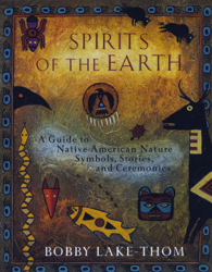 Spirits of the Earth