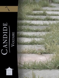 Candide