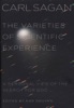 Book The Varieties of Scientific Experience